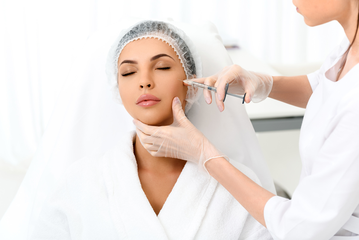 Mesotherapy course NJ BEAUTY ACADEMY Mesotherapy course NJ BEAUTY ACADEMY
