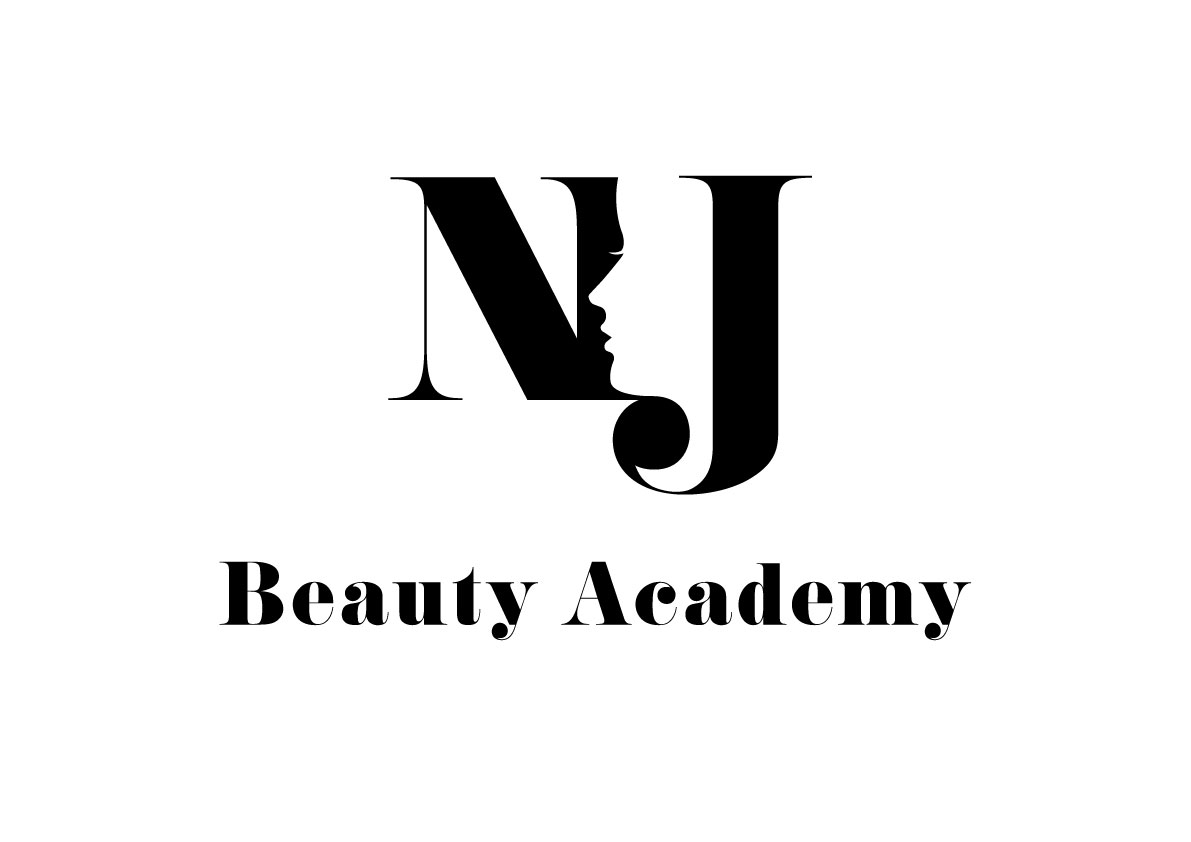 NJ Beauty Academy